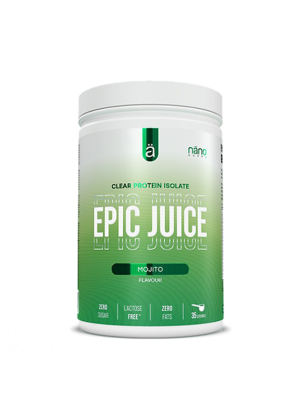 diamond whey syform diamond whey syform