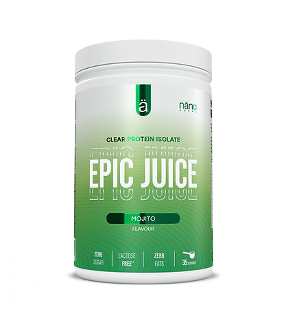 diamond whey syform DIAMOND WHEY