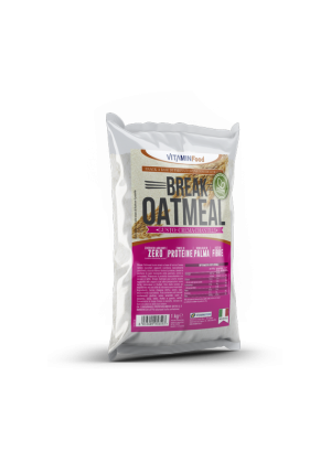 protein chips daily life protein chips daily life