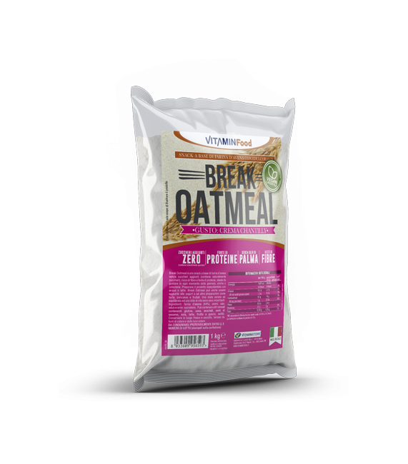 protein chips daily life PROTEIN CHIPS
