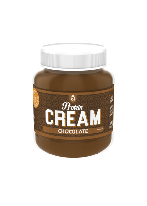 whey tek 91 anderson whey tek 91 anderson