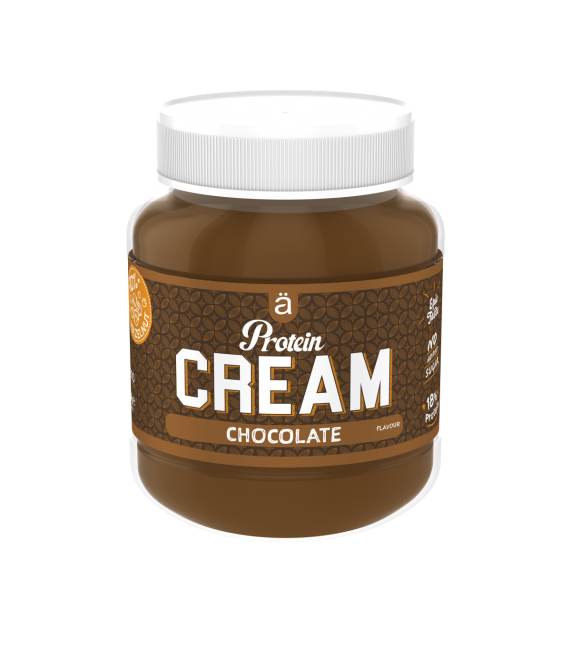 whey tek 91 anderson WHEY TEK 91