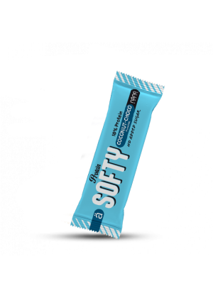 htp hydrolyzed top protein ethic sport htp hydrolyzed top protein ethic sport