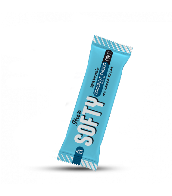 htp hydrolyzed top protein ethic sport HTP HYDROLYSED TOP PROTEIN