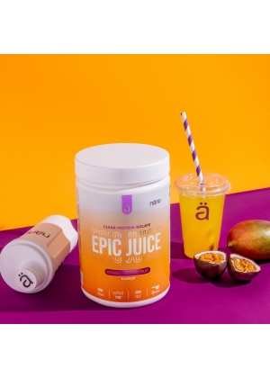 proteine spr soya ethic sport proteine spr soya ethic sport