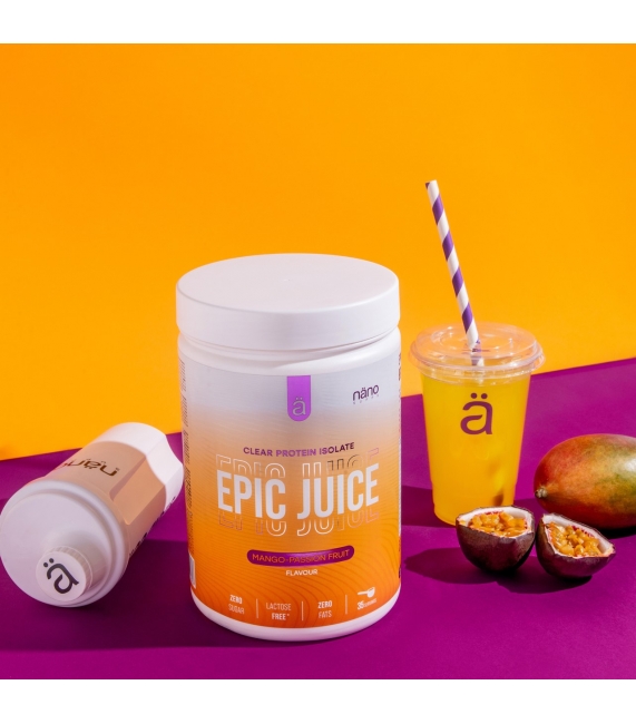 proteine spr soya ethic sport PROTEINE SPR SOYA