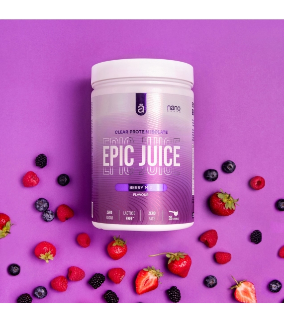 sport fruit ethic sport SPORT FRUIT
