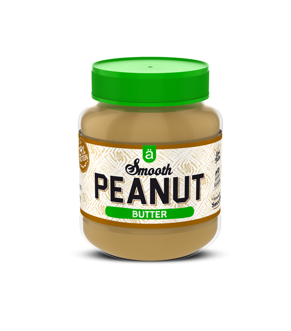 beta alanina +watt BETA ALANINE
