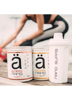 pure vitargo +watt pure vitargo +watt