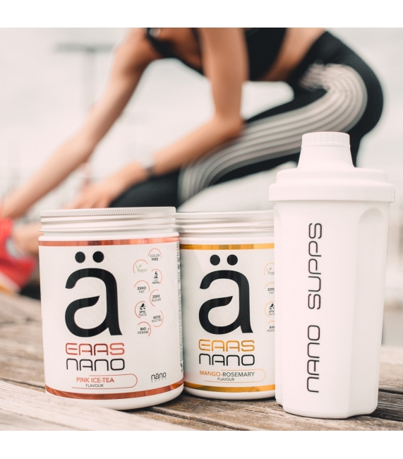 pure vitargo +watt PURE VITARGO