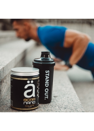 maltodextrin +watt maltodextrin +watt