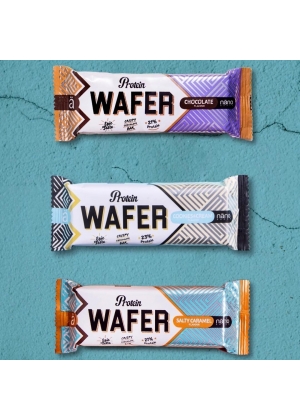snack 40-30-30 enerzona snack 40-30-30 enerzona