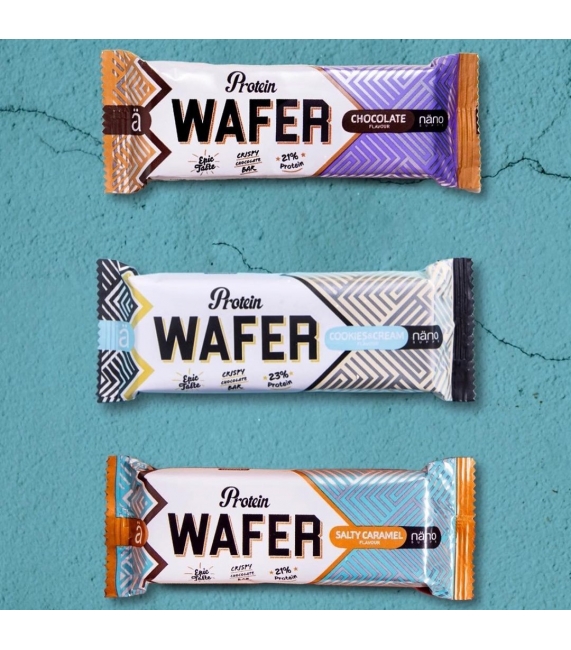 snack 40-30-30 enerzona SNACK 40-30-30