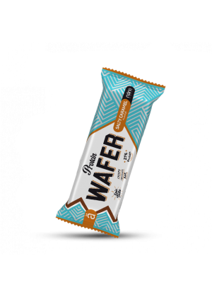 nutrition bar enerzona nutrition bar enerzona