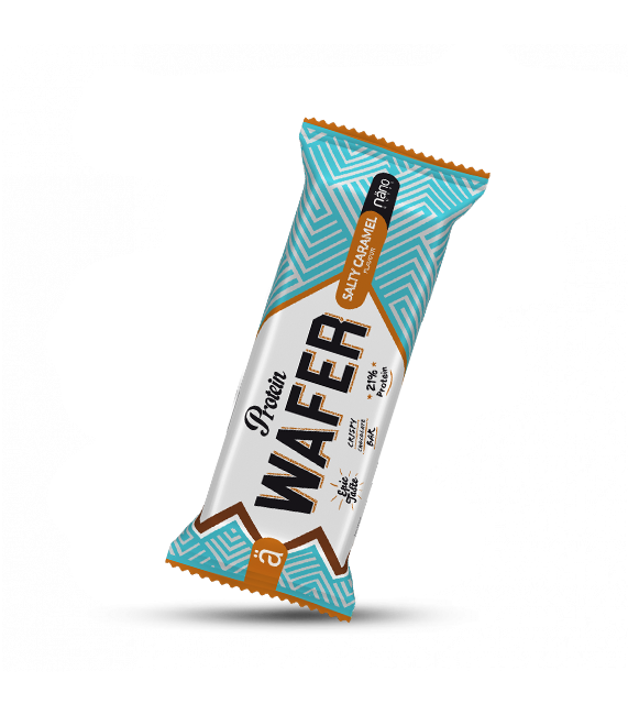 nutrition bar enerzona NUTRITION BAR 40-30-30