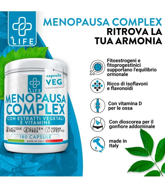 bcaa liquid biotech BCAA LIQUID