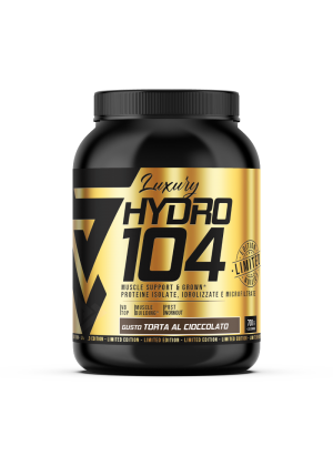 anabolic bcaa net integratori anabolic bcaa net integratori