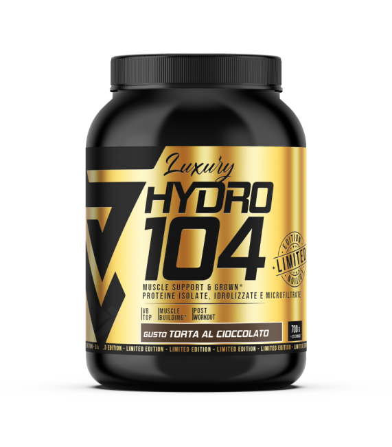 anabolic bcaa net integratori ANABOLIC BCAA