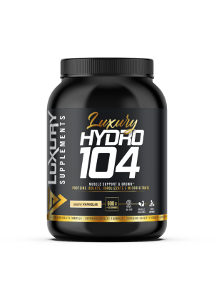 anabolic bcaa net integratori anabolic bcaa net integratori