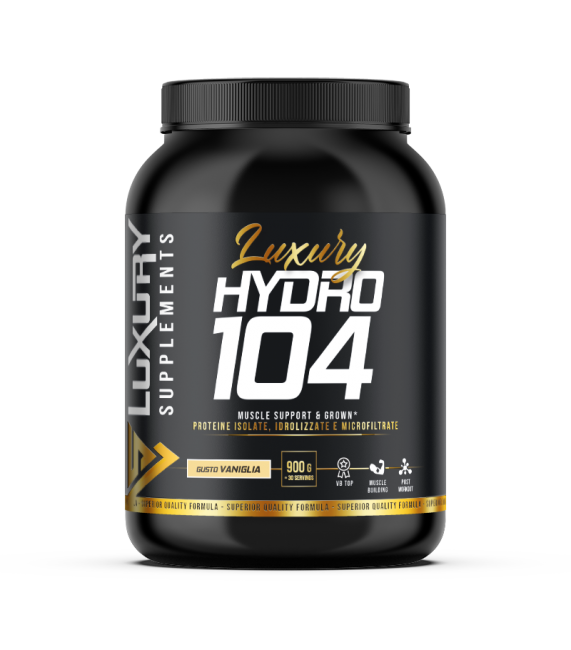 anabolic bcaa net integratori ANABOLIC BCAA