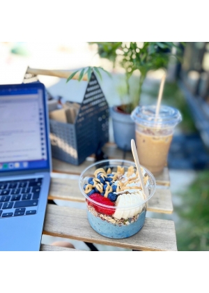 whey protein smoothie net integratori whey protein smoothie net integratori