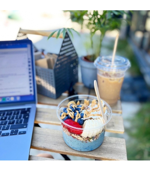 whey protein smoothie net integratori WHEY PROTEIN SMOOTHIE