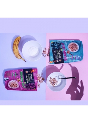 anabolic morning net integratori anabolic morning net integratori