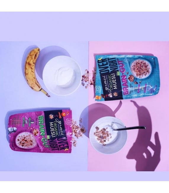 anabolic morning net integratori ANABOLIC MORNING