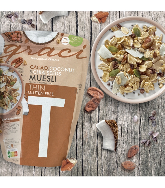 ACETIL-L-CARNITINA PROLABS ACETIL L-CARNITINA