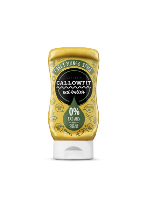 VITAMINA D GOCCE JAMIESON LABORATOIRES 1 VITAMINA D GOCCE JAMIESON LABORATOIRES 1