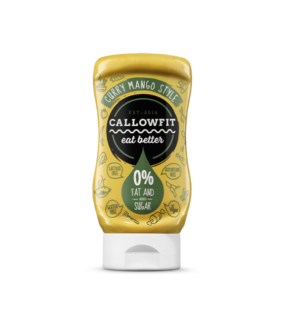 PROBIOTIC STICKS JAMIESON LABORATORIE PROBIOTIC STICKS