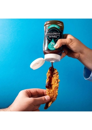 omega 3 specialist focus omega 3 specialist focus