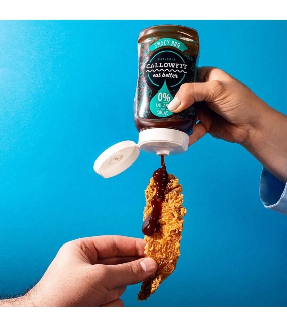 omega 3 specialist focus OMEGA 3 FOCUS