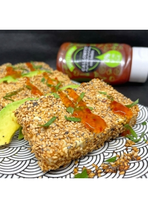 hydrolized bar crunchy pronutrition hydrolized bar crunchy pronutrition