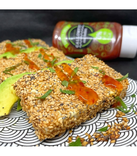 hydrolized bar crunchy pronutrition HYDROLIZED BAR CRUNCHY