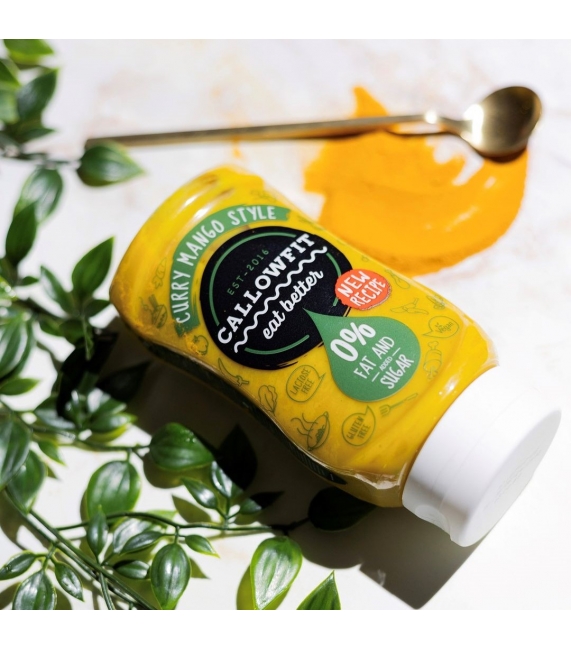 MAGNESIO SUPREMO NATURAL POINT NATURAL POINT Magnesio Supremo 3 confezioni da 300 gr - Antistress naturale