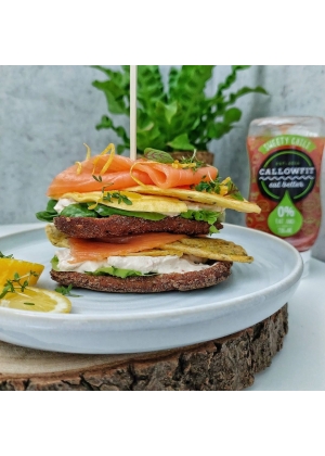 omega 3 focus enerzona omega 3 focus enerzona