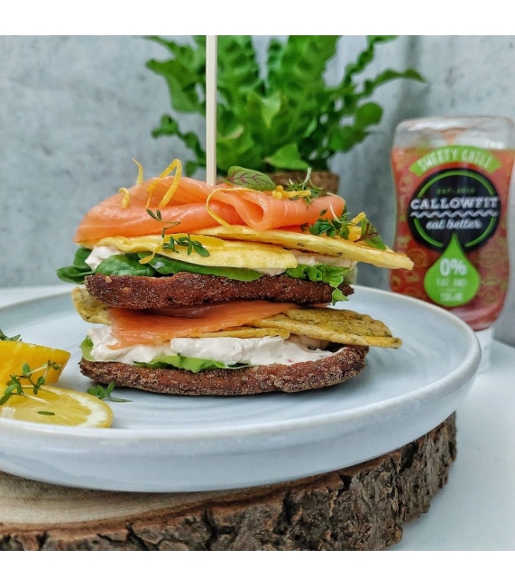 omega 3 focus enerzona OMEGA 3 FOCUS