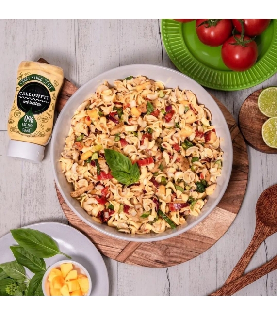 v soy protein gymline VEGETAL SOY PROTEIN