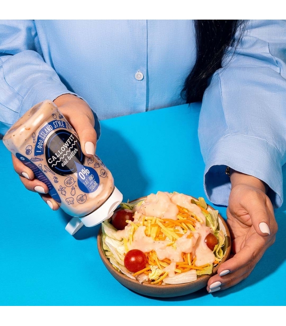 snack enerzona SNACK