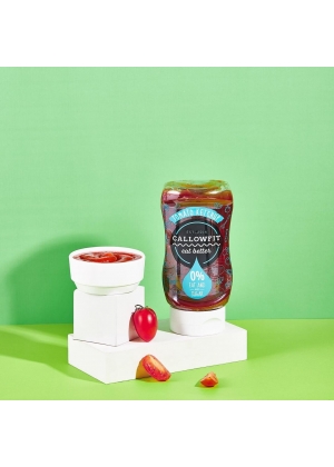 iodase addominali forte uomo crema iodase addominali forte uomo crema