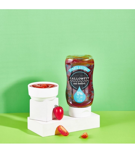 iodase addominali forte uomo crema IODEX ADDOMINALI FORTE