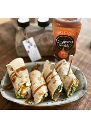ala detox keforma ala detox keforma