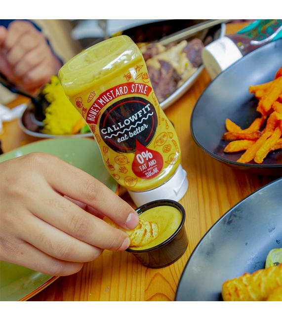 enerzona protein flakes PROTEIN FLAKES
