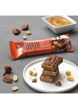 protein delight multipower protein delight multipower