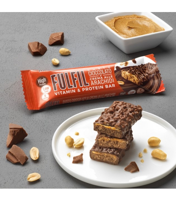 protein delight multipower PROTEIN DELIGHT