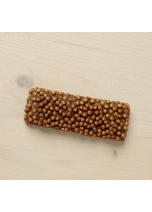 acetil l-carnitina prolabs acetil l-carnitina prolabs