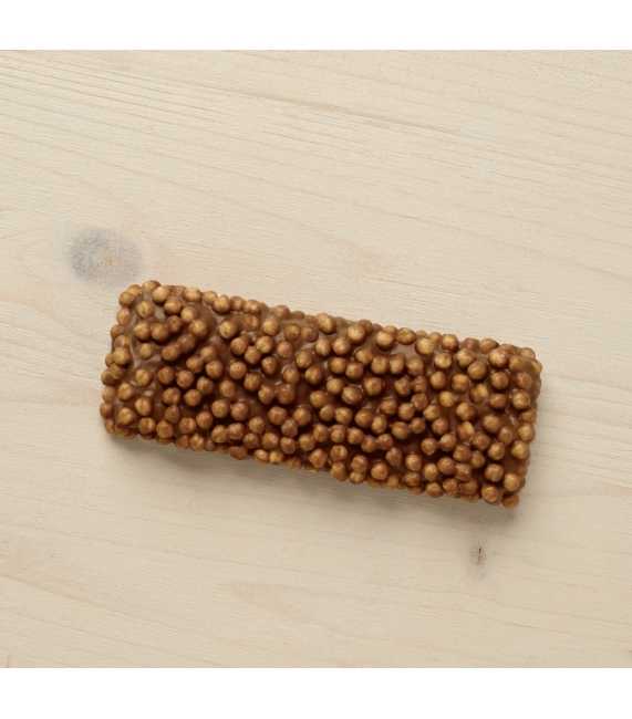 cocoa cream servivita COCOA CREAM