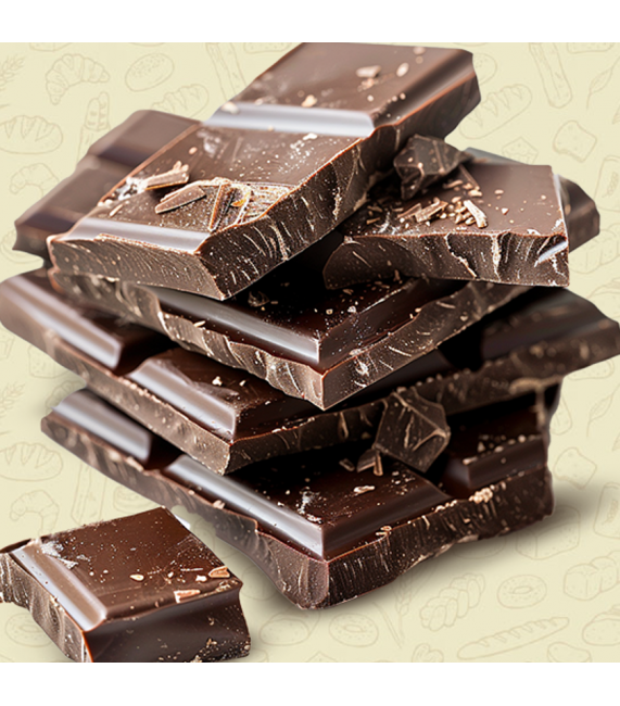 60% protein bar weider 60% PROTEIN BAR