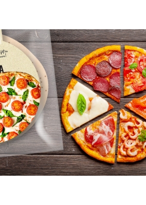 vegan d3 nutriva vegan d3 nutriva